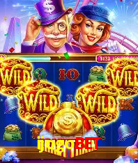A Popularidade dos Caça-Níqueis no ijogobet