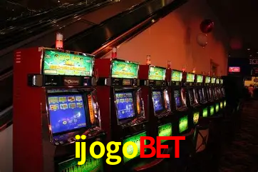 Inovações de Jogos na ijogobet: O Futuro das Experiências Interativas