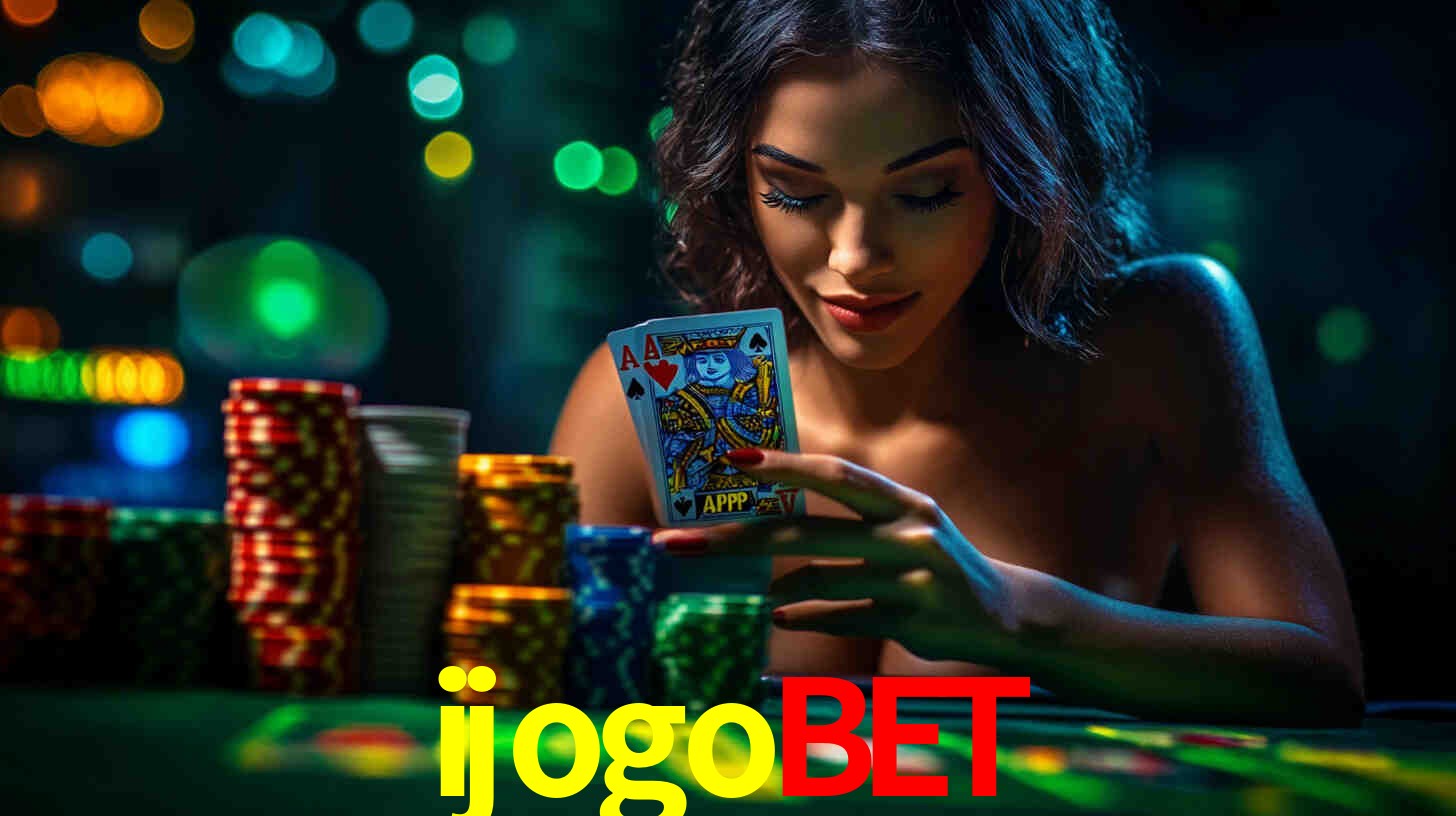 Estatísticas Esportivas ijogobet