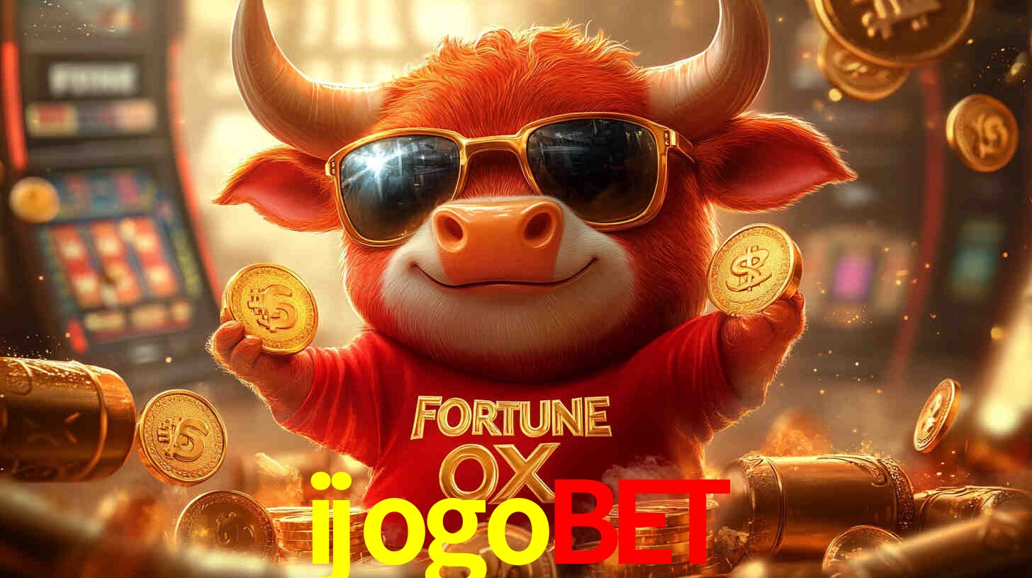 ijogobet,ijogobet.com