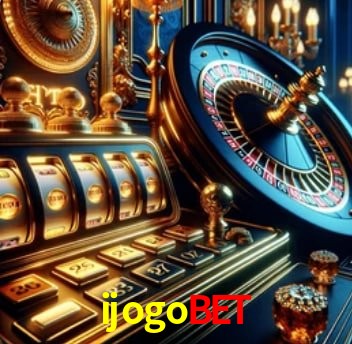 Segurança 2FA ijogobet