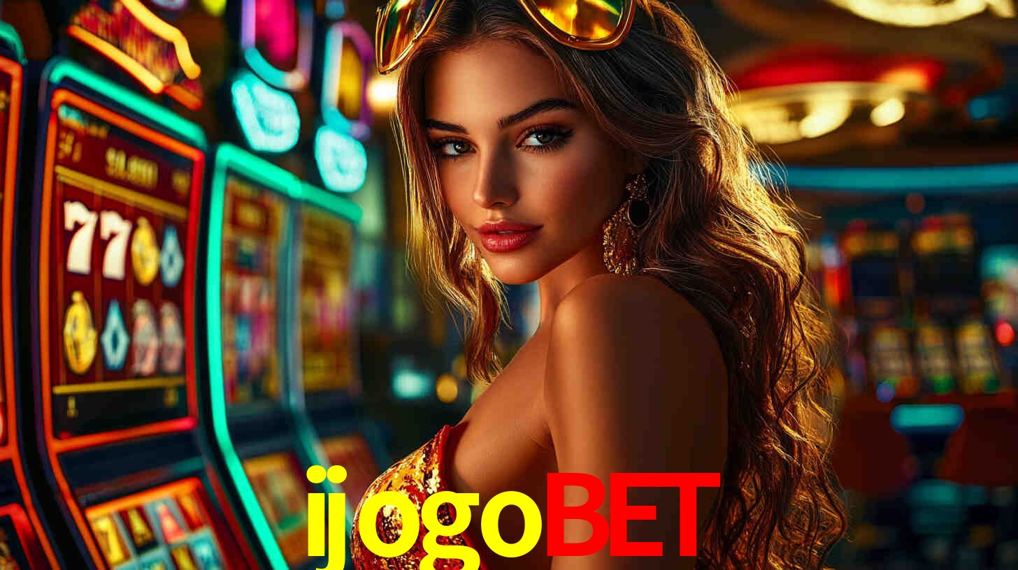 Bônus Diários ijogobet