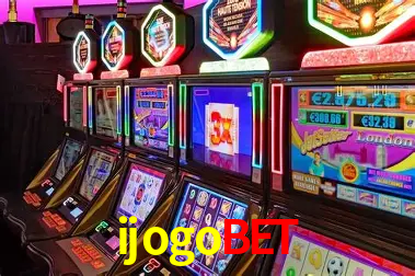 A Experiência Imersiva dos Cassinos Ao Vivo no ijogobet