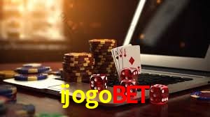 Apostas de Tênis ijogobet