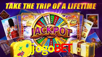 A Revolução dos Aplicativos de Jogos no ijogobet