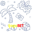Estratégias Crash Games ijogobet