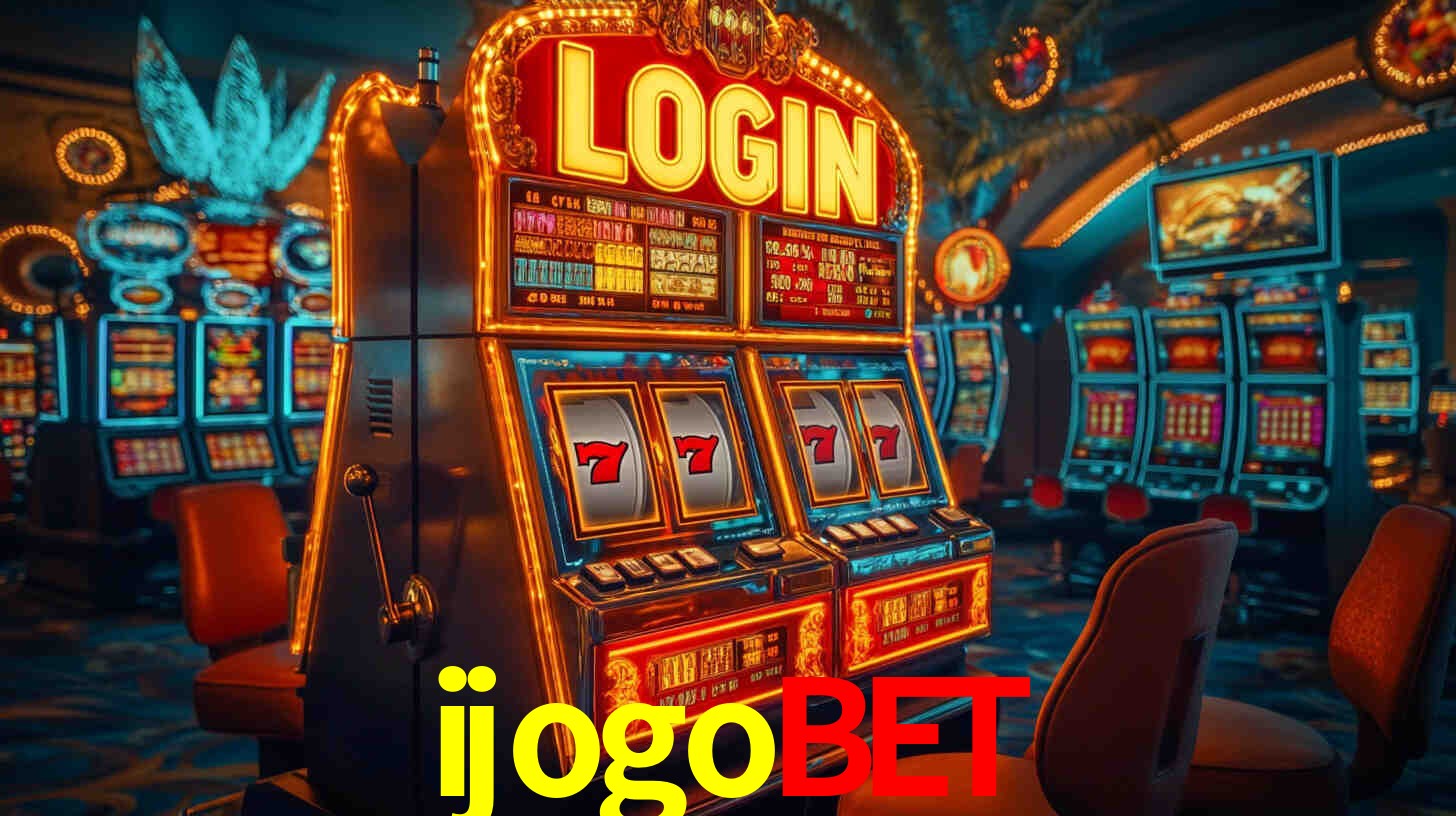 Explore as vantagens do ijogobet: serviço profissional e confiabilidade