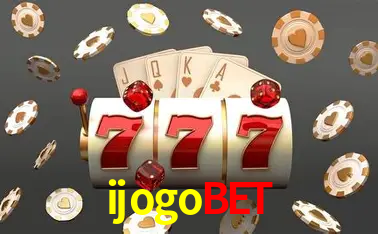 Descubra a Magia dos Jogos de Arcade no ijogobet