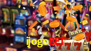 ijogobet