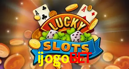 Inovações de Jogos na ijogobet: O Futuro das Experiências Interativas