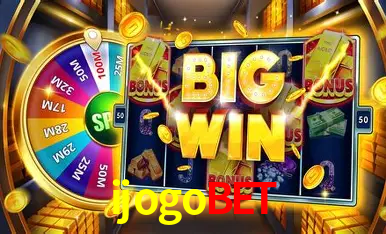 Explorando a Categoria de Eventos em Apostas na ijogobet