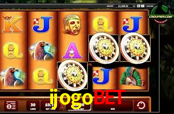 A Emoção da Loteria na ijogobet: Uma Chance de Mudança de Vida