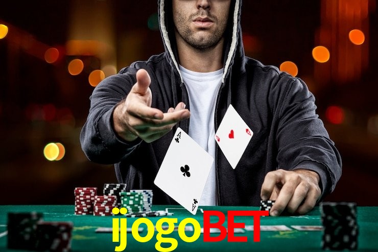 ijogobet.com