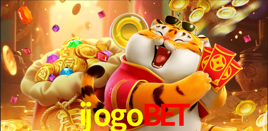 ijogobet: A Experiência de Casino com Jogos de Mesa ao Vivo
