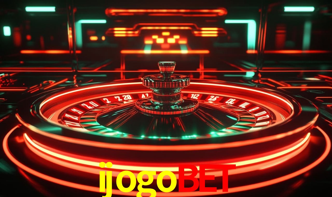 Estatísticas Crash Games ijogobet