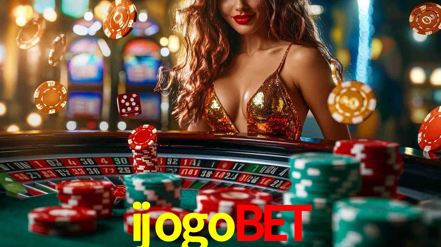 Ofertas Imperdíveis na ijogobet: Promoções e Bônus Que Valem a Pena