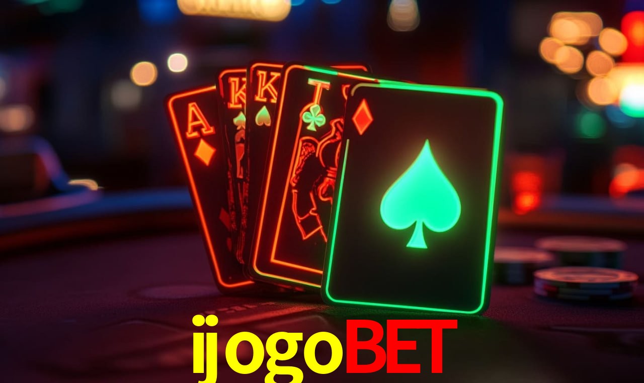 Ofertas Exclusivas ijogobet