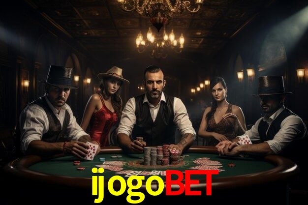Jogo Aviator ijogobet