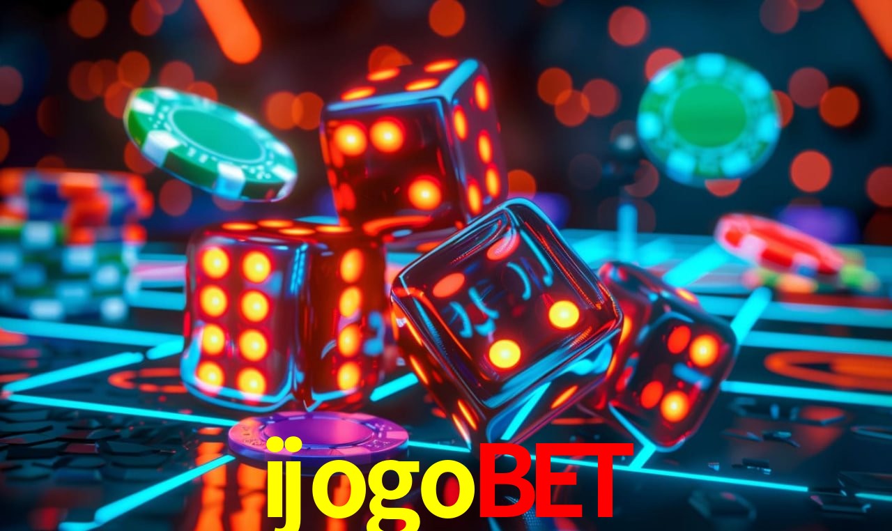 Apostas de Basquete ijogobet