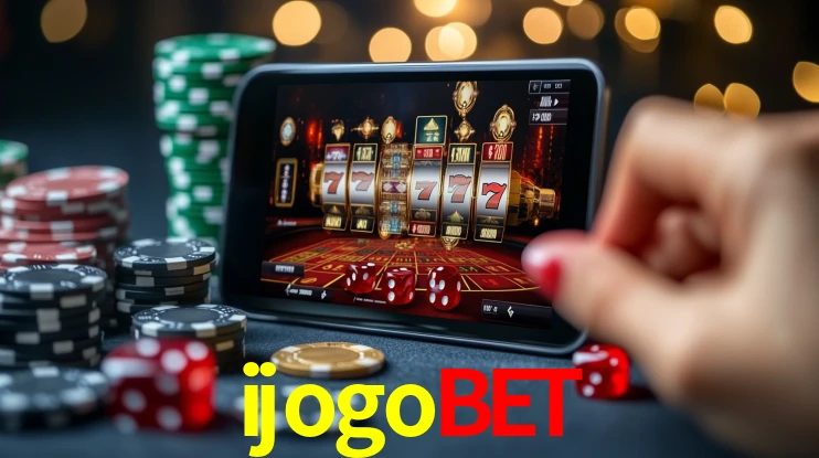 Programa VIP ijogobet