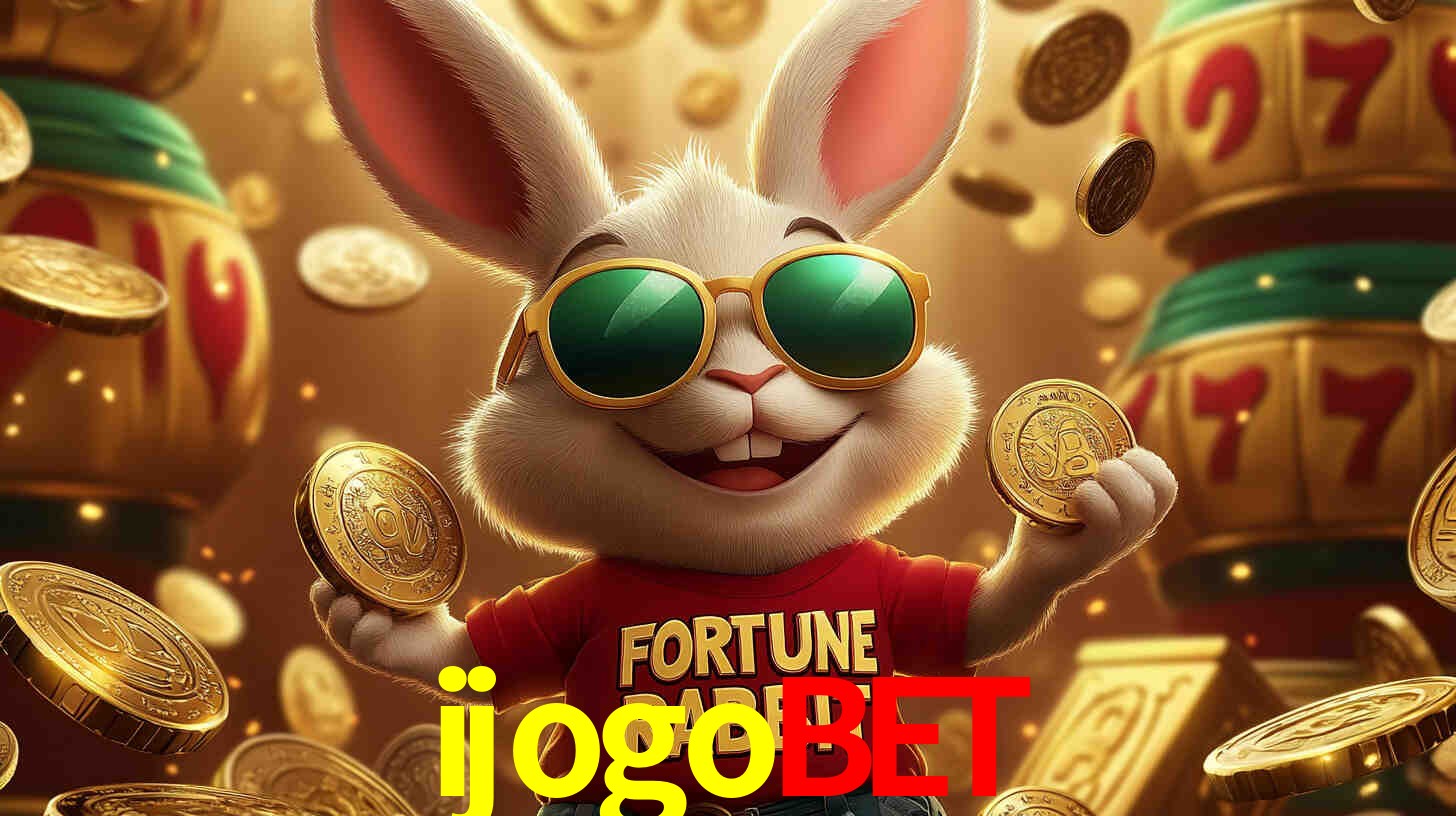 ijogobet
