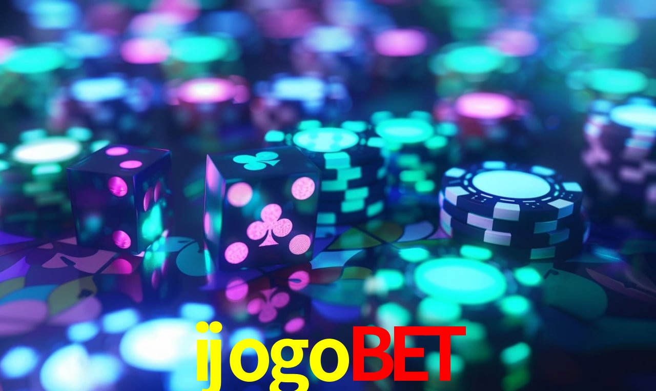 Benefícios da Conta ijogobet
