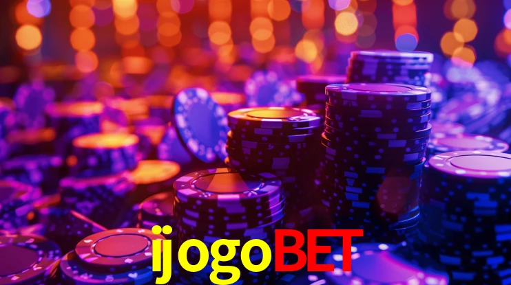 ijogobet