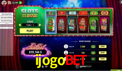 Descubra o Programa VIP da ijogobet: Vantagens Exclusivas para Jogadores