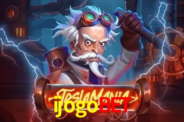 Avaliações dos Jogadores ijogobet