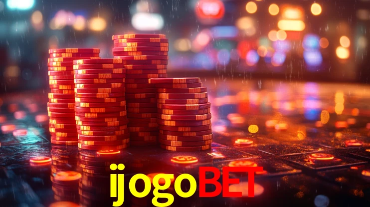 ijogobet