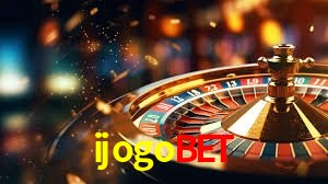 Segurança 2FA ijogobet