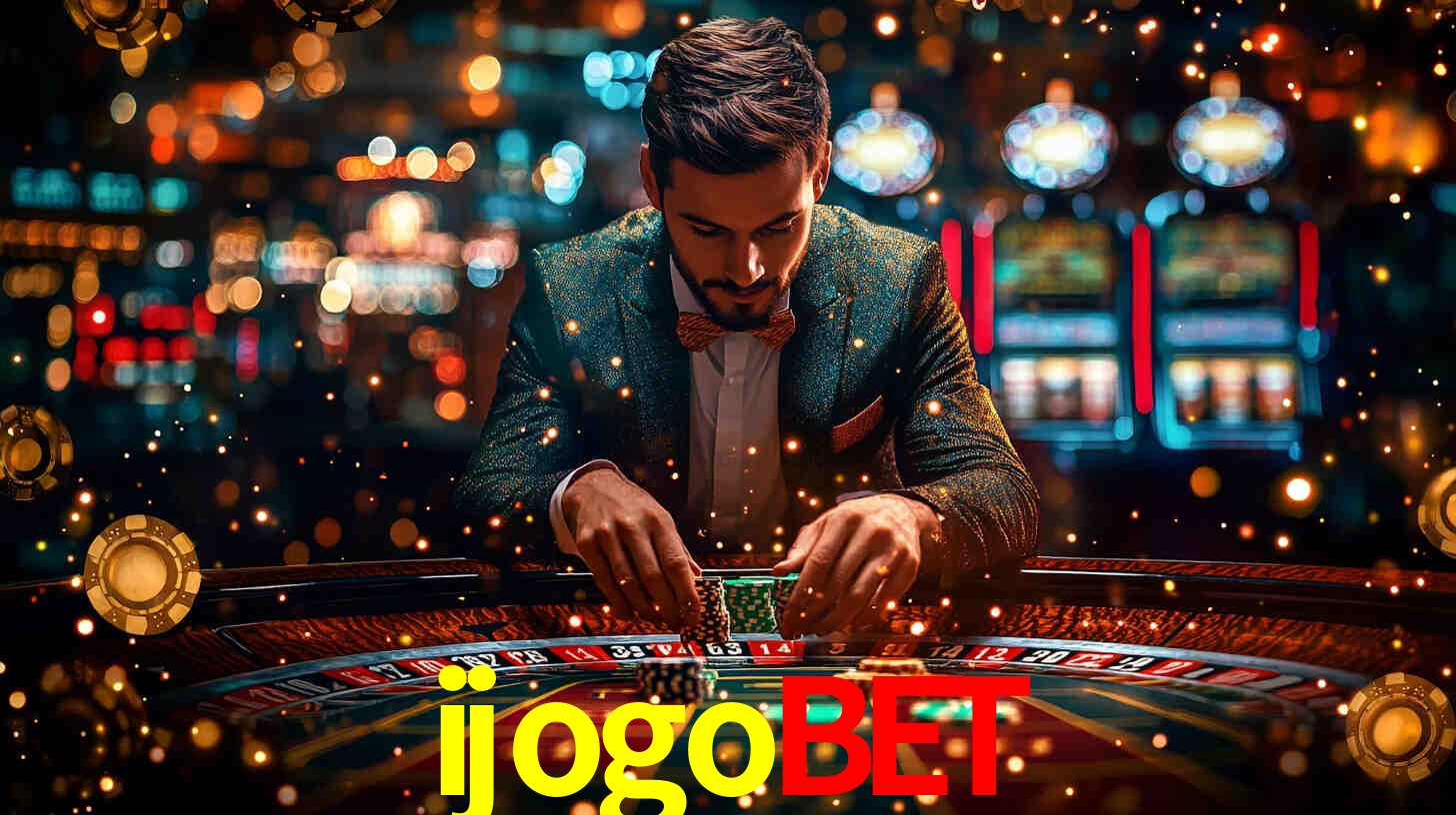 ijogobet,ijogobet.com