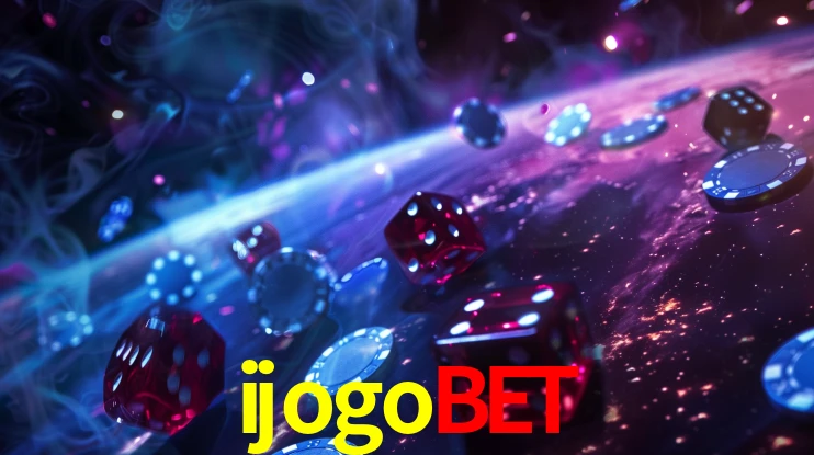 Descubra a Essência do ijogobet: Nossa História e Compromissos