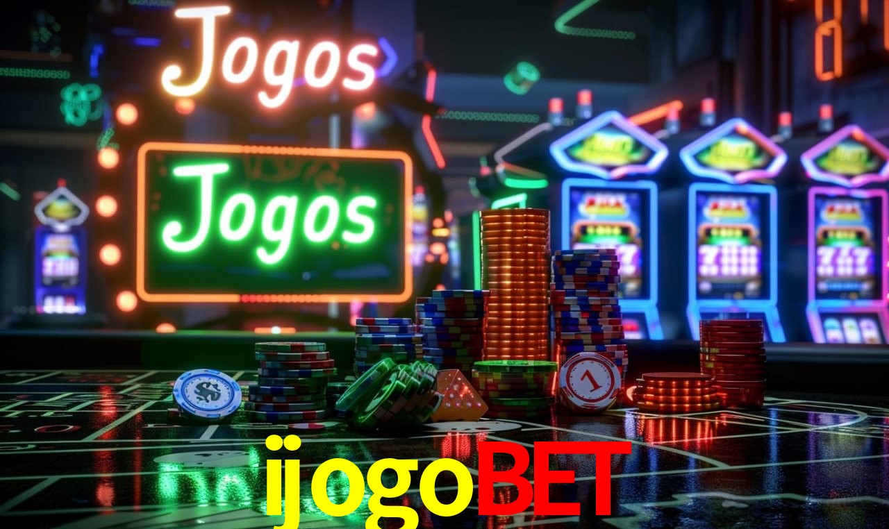 ijogobet,ijogobet.com
