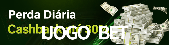 IJOGO BET Casino: Jogue Online e Ganhe Grandes Prêmios IJOGO BET Casino: Jogue Online e Ganhe Grandes Prêmios