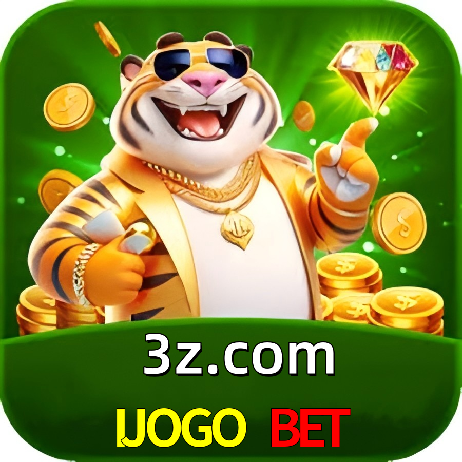 IJOGO BET