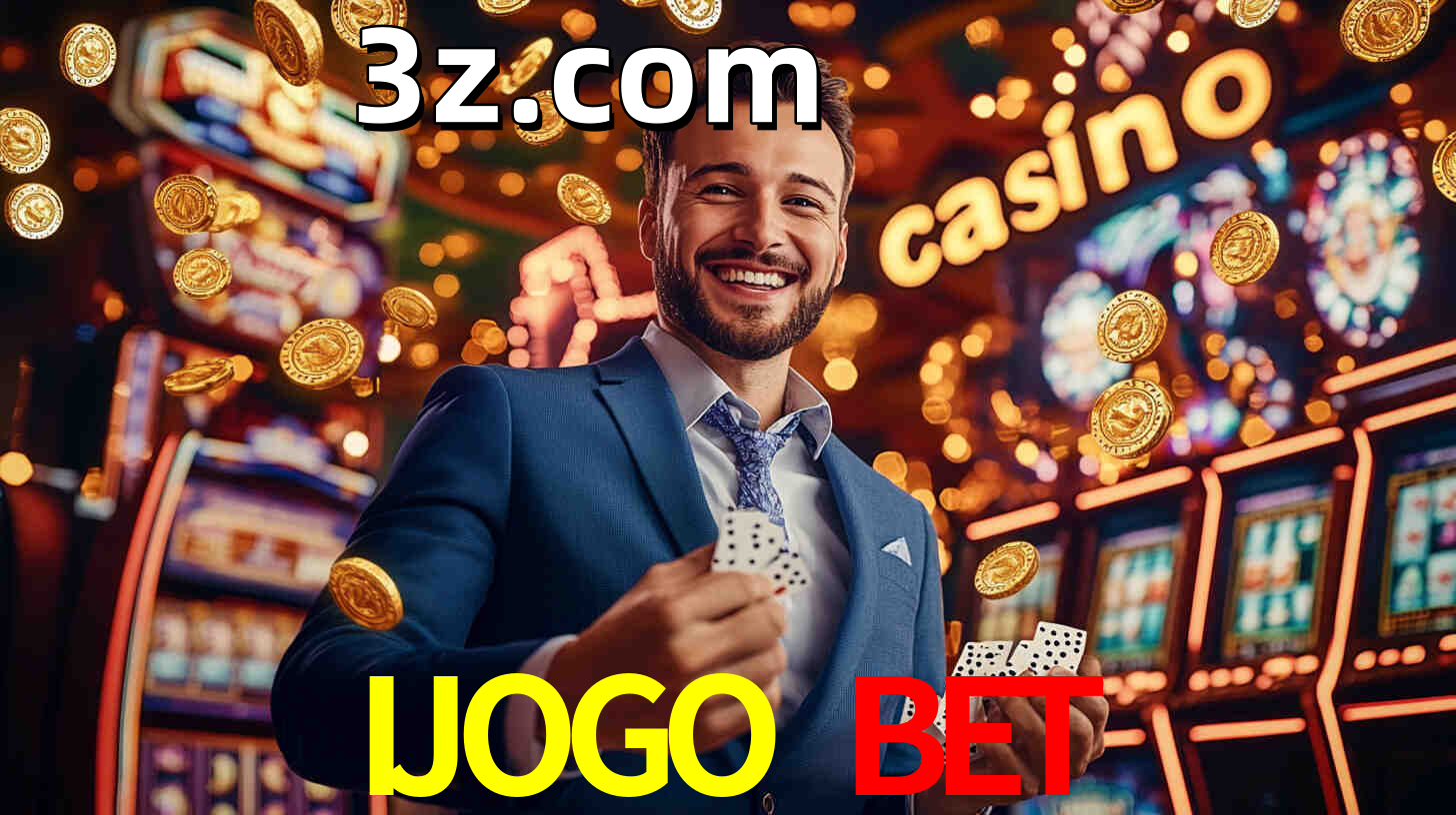 Sistema de Pagamento Rápido e Seguro - PIX, Boleto, Cartões de Crédito