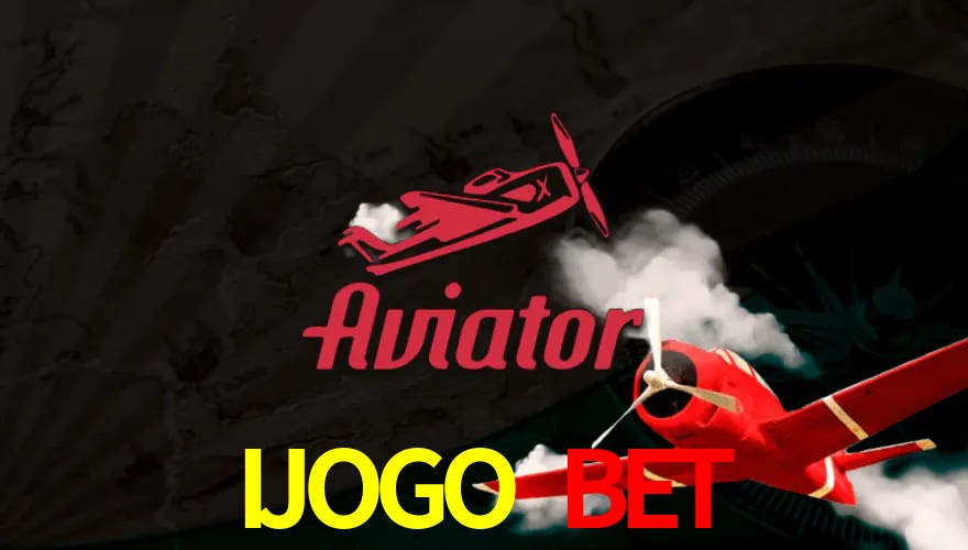 Estratégias de Crash - Gráfico de Multiplicadores e Riscos