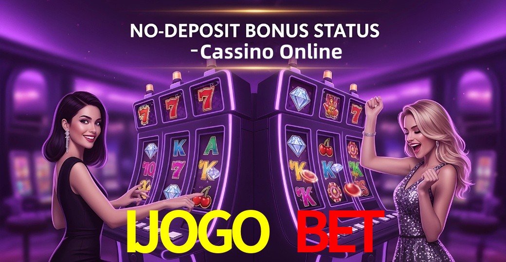 Jogos de Cassino em Destaque - Slots, Roleta, Blackjack