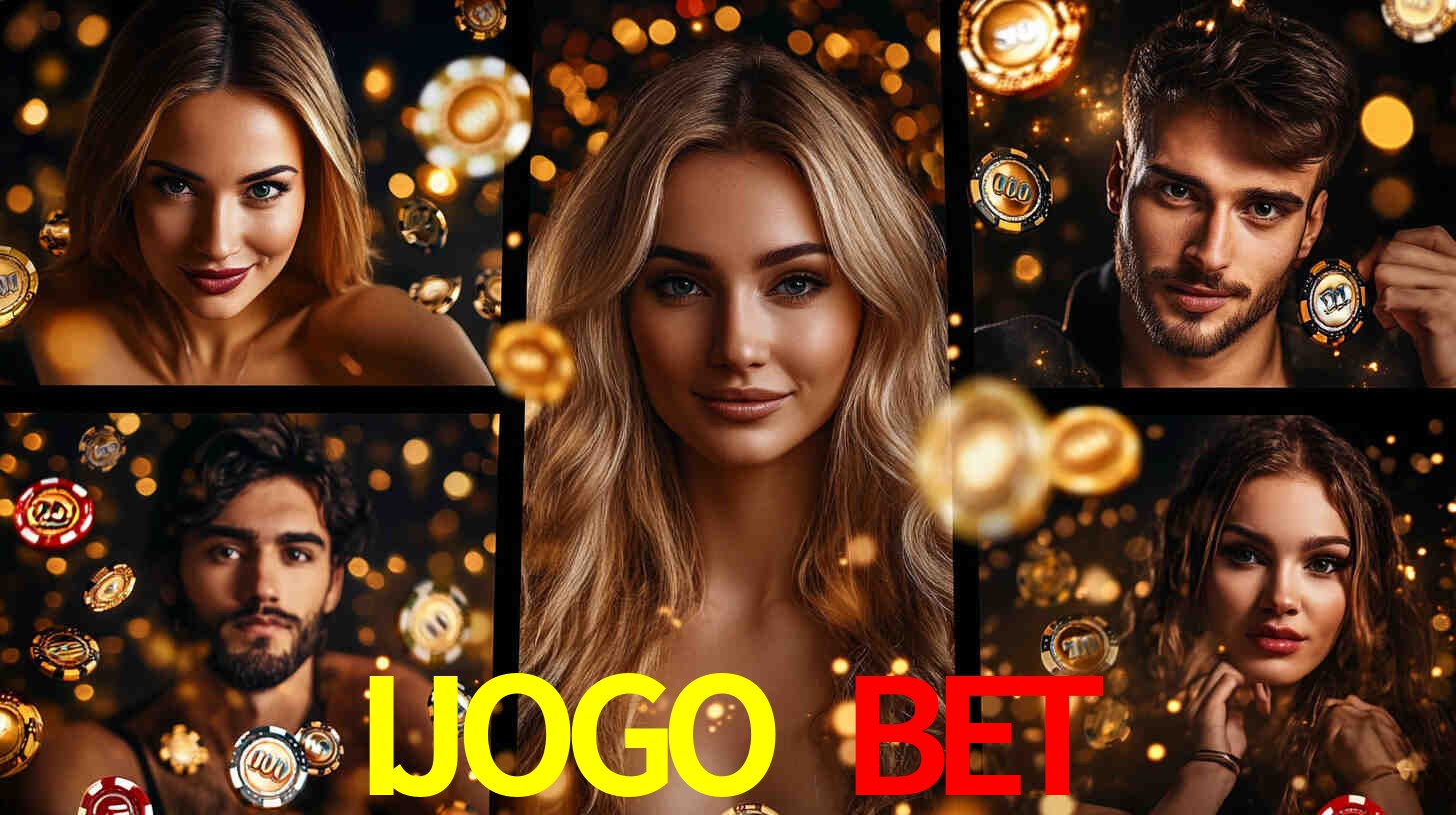 Promoções em Destaque - Bônus Especiais e Cashback