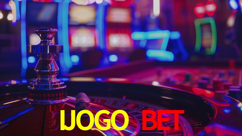 Interface de Apostas ao Vivo - Transmissão e Odds em Tempo Real