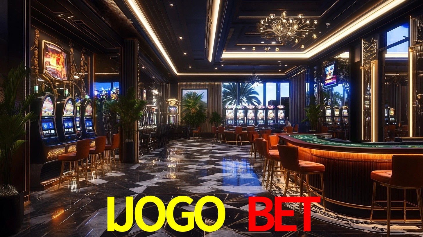 Jogos de Cassino ao Vivo