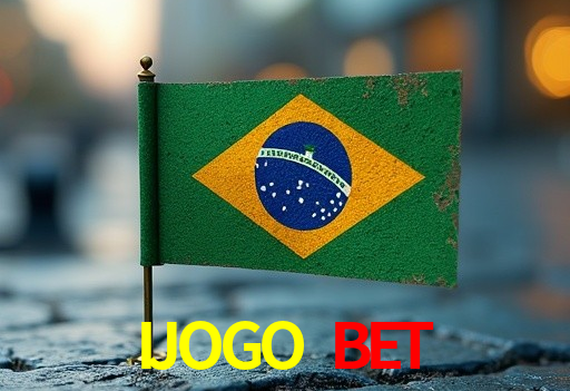 Benefícios do Login IJOGO BET - Bônus e Vantagens Exclusivas