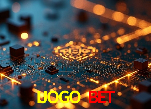 Stack Tecnológico da Plataforma - Cloud, CDN, Segurança