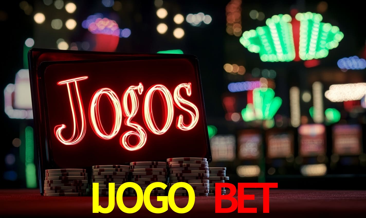 Coleção Premium de Slots IJOGO BET - NetEnt, Pragmatic Play, Evolution
