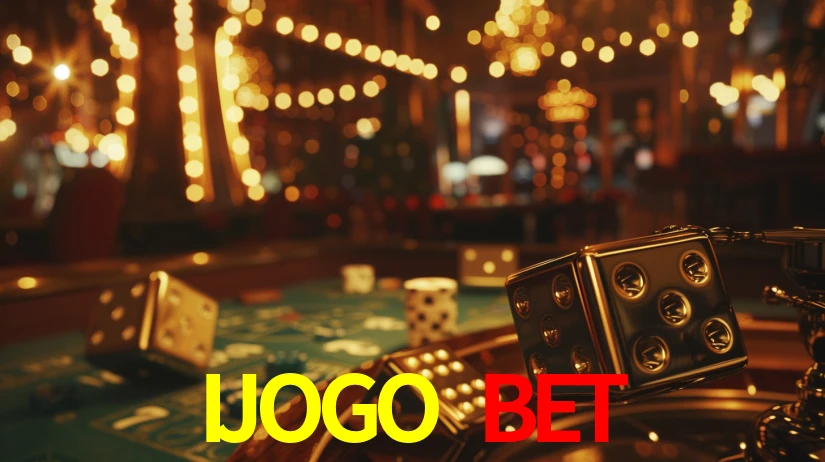 Sistema VIP Premium e Segurança Máxima - Bônus Exclusivos e Benefícios