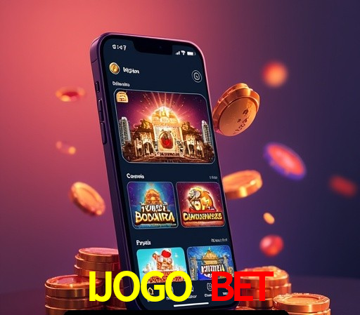 Programa de Fidelidade VIP - 7 Níveis de Recompensas Exclusivas